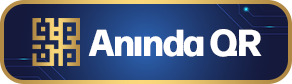 AnindaQR